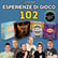 Ep 102 - Azul Duel, Happy Mochi, Arkade, Gears Of War image