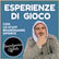 Ep 28 - Cialtroniamo di giochi insieme al vincitore del Fantasanremo, ILGIOCOGIALLO!. GLOW, SPIES&LIES,T.MARS, TAPESTRY, RADIOLONDRA image