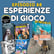 Ep 88 - Dylan Dog L'alba dei morti viventi, Cena con delitto 3, Machi koro, Pentaquest image