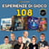 Ep 108 - Fateforge; Among cultist; King of Tokyo Duel; Sulle orme di Darwin. image