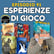 Ep 91 - Rock Hard 1977, Ahoy, Le avventure di Robin Hood, Whale to Look image