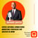 Cross-Cultural Connections: Marketing Strategies for Success in Japan with Anthony Griffin [encore interview] image