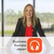 Building a Successful Career as an Intercultural Bridge with Kasia Lynch [encore interview] image
