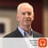 Succeeding in Japan Through Your Thoughts with Richard Berger image