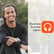 [Replay] On Building the Business, Lifestyle, and Body You Want in Japan with Menya Hinga image