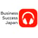 [Replay] Japan's Six Megatrends and Why They Matter with Richard Katz image