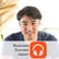 Running a Purpose-Driven Startup in Japan with Manabu Goto image