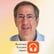 The Contest for Japan's Economic Future: Richard Katz on Innovation and Renewal [encore interview] image