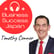 Connecting with the Japanese Consumer with Timothy Connor image