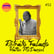 Retrato Falado #10 - Hattie McDaniel image
