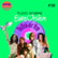 Hinário #15 - Tudo Sobre Eurovision image