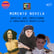 Na Telona #9 - MOMENTO NOVELA: Novelas que impactaram o imaginário brasileiro image
