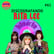 Hinário #16 - Discografando Rita Lee image