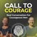 Don't make your partner your therapist - FSB Weekly Bulletin image