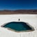 Be an oasis - create more harmony at work and home image