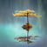 Emotional Regulation - How to be less reactive image
