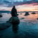 Befriend your mind - how to find your calmer self image