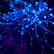 Mindsight - navigating our thoughts more skillfully image