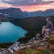 Staying Power - Learning to Tolerate Discomfort image