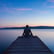 On awareness - our most powerful sense image