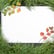 Leave Grudges Behind - How to Start the New Year with a Clean Slate image