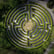 A mindful look at anxiety - escaping the worry habit loop image