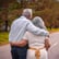 Life is long: How centenarians stay young at heart image