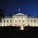 From the Oval Office to the Playground- how to stop fuelling narcissistic behaviour image