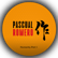 Humanity Part 1 - Pascual Romero image