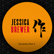 Humanity Part 6 - Jessica Brewer image