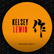 Humanity Part 5  - Kelsey Lewin image