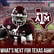 What's Next for Texas A&M? with Avery Barrum - Episode 363 image