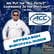Can the ACC Contend for Championships Still? Putting the "All Faith's Conference" in the Spotlight! Episode 276 image