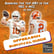 2025 QB Rankings: Breaking Down the Top 5 Signal Callers in the SEC and ACC - Episode 282 image