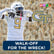 Week Three Live Show! The Ramblin' Wreck and Texas A&M earn huge wins, Georgia's massive comeback, and key SEC battles - Episode 322 image