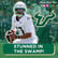 Week Two Reactions: USF Stuns Florida in The Swamp, Oklahoma's Defense Shines, Miss State Upsets the Sun Devils, and more! Episode 320 image