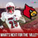 What's Next for the Louisville Cardinals? Episode 362 image
