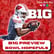 B1G Preview, Part I: Bowl Hopefuls and Penny Stocks - Episode 298 image