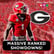 Week Three Preview! Dawgs challenge the Vols, Texas A&M visits Notre Dame, and major games around the SEC! Episode 321 image