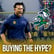 Are You Buying the Notre Dame Hype + Coach Hot Seats and Q&A - Episode 364 image