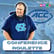 Spinning the Roulette Wheel in the ACC! ACC Preview, Part I - Episode 307 image