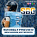 The Fun Belt is WIDE Open! Sun Belt Preview | Ben Moore, 247 Sports - Episode 292 image