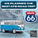 We Planned the BEST College Football Road Trip for 2025! - Episode 287 image
