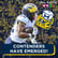 Week Four Live Show! Texas Tech's defense is elite, Indiana might be the top team in the country, and other contenders emerge! Episode 324 image