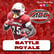 The ACC Battle Royale! ACC Preview, Part II - Episode 308 image