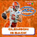 Is It Clemson's Conference to Lose? ACC Preview, Part III: Contenders and Champions - Episode 309 image