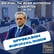 We Fixed the NCAA Postseason Corruption! Episode 278 image