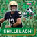 WEEK EIGHT REACTION SHOW: Top Teams Tumble + Notre Dame Extends Streak, Georgia tops Ole Miss, BYU wins Holy War image