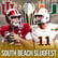 South Beach Slugfest: Indiana and Miami Battle for a National Title - Episode 354 image