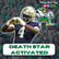The Irish Death Star is Fully Operational: 2025 Notre Dame Preview w/ Tyler Nohe of Always Talkin' Ball - Episode 310 image